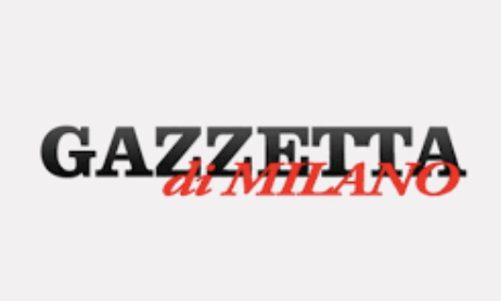 Gazzetta di Milano