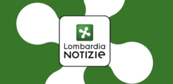 Lombardia Notizie Online