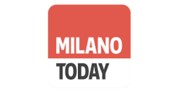 MilanoToday